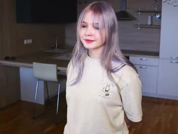 Deettastaschke November 11, 2025 Chaturbate stream image