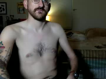 Dwdw59 November 11, 2025 Chaturbate stream image