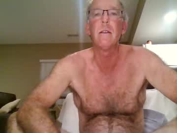 Hairybater26 November 11, 2025 Chaturbate stream image