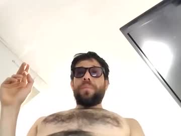 Ivanchelon stream photo from November 11, 2025