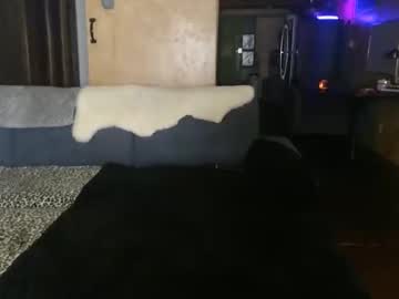 Kimberlyfaysantana November 11, 2025 Chaturbate stream image