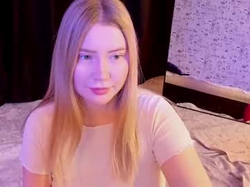 Lillie_Berry November 11, 2025 Chaturbate stream image