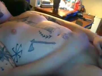 Longlastingviking stream photo from November 11, 2025