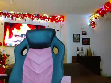 Mathewhot3 November 11, 2025 Chaturbate stream image