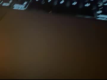 Obiwand653040 November 11, 2025 Chaturbate stream image