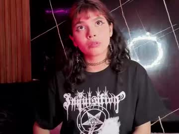 Raven_Rox_ November 11, 2025 Chaturbate stream image