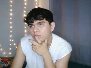 Swetty_Diamon November 11, 2025 Chaturbate stream image