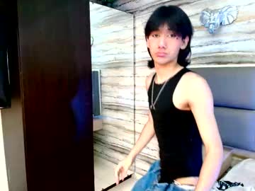 Twinslovers_ November 11, 2025 Chaturbate stream image