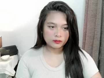 Aleysia69 November 11, 2025 Chaturbate stream image