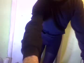 Anthonysee306 November 11, 2025 Chaturbate stream image