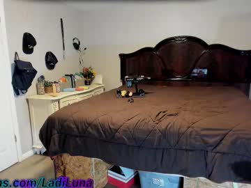 Beaniebaby2 November 11, 2025 Chaturbate stream image
