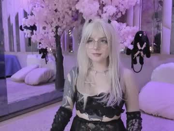 Biizzy_Noar November 11, 2025 Chaturbate stream image