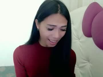 Camilla_Xxx stream photo from November 11, 2025
