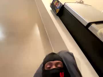Chiraqrico November 11, 2025 Chaturbate stream image