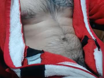 Dirfocus November 11, 2025 Chaturbate stream image