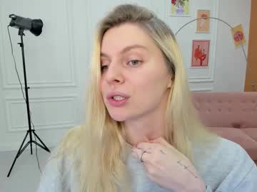 Elizabethmad November 11, 2025 Chaturbate stream image