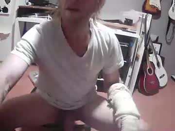 Empirikal1 November 11, 2025 Chaturbate stream image