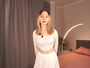 Ettaprada November 11, 2025 Chaturbate stream image