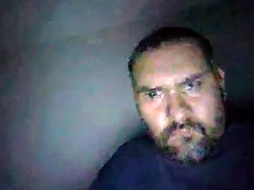 Imon_1 November 11, 2025 Chaturbate stream image