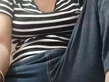 Jasspreettt November 11, 2025 Chaturbate stream image