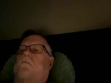 Jerkoffwithme2 November 11, 2025 Chaturbate stream image