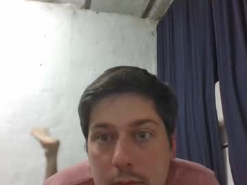 Joachetti07 November 11, 2025 Chaturbate stream image