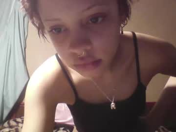 Jojosbizarrelyf November 11, 2025 Chaturbate stream image