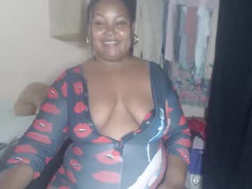 Lorenztaylor November 11, 2025 Chaturbate stream image