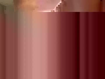 Rabbit0107 November 11, 2025 Chaturbate stream image