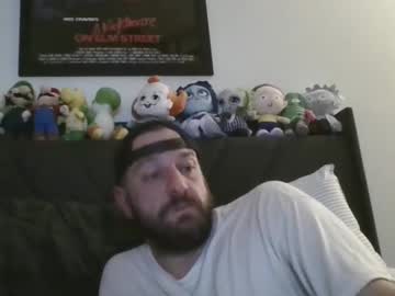 Royal_Blue19 November 11, 2025 Chaturbate stream image
