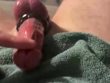 Stobro121 November 11, 2025 Chaturbate stream image