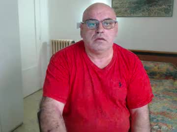 1rey November 11, 2025 Chaturbate stream image