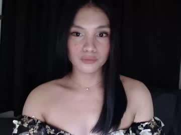 At_Yourservice69 November 11, 2025 Chaturbate stream image