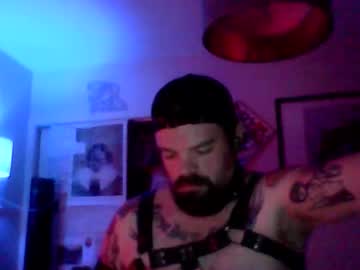 Aussiesubf4gg0tinscotland November 11, 2025 Chaturbate stream image