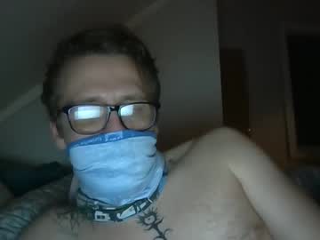 Bisexualh9orny November 11, 2025 Chaturbate stream image