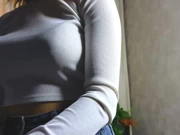 Bloomnoir November 11, 2025 Chaturbate stream image