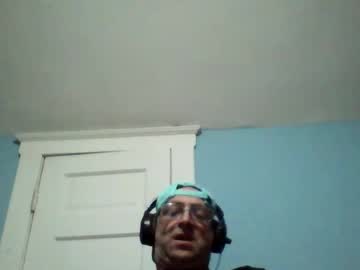 Daniel_Lbc November 11, 2025 Chaturbate stream image
