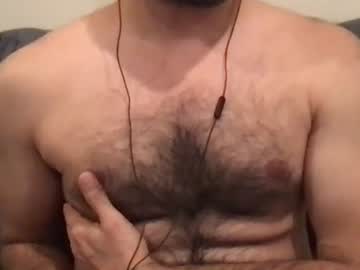 Direwolf777 November 11, 2025 Chaturbate stream image