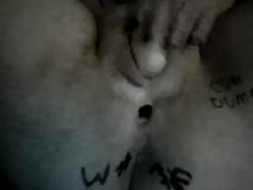 Enbeans November 11, 2025 Chaturbate stream image