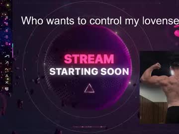 Evilnips1 November 11, 2025 Chaturbate stream image