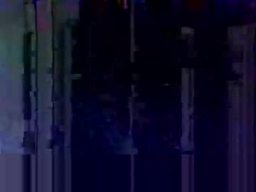 Fuckmeflorida November 11, 2025 Chaturbate stream image