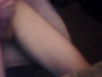 Hrnymt November 11, 2025 Chaturbate stream image