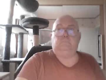 Jojo60000529566 November 11, 2025 Chaturbate stream image