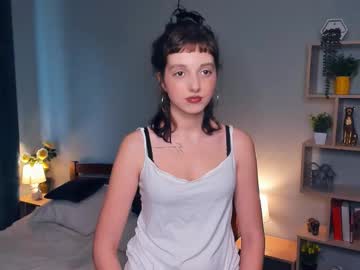 Leanmcravin November 11, 2025 Chaturbate stream image
