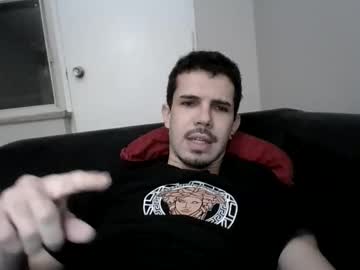Lucxn November 11, 2025 Chaturbate stream image