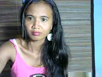 Marjawan November 11, 2025 Chaturbate stream image