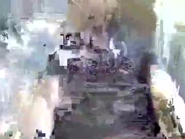 Polsenos November 11, 2025 Chaturbate stream image