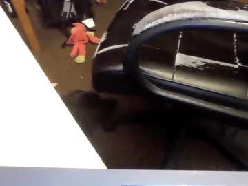 Sexmonk1 November 11, 2025 Chaturbate stream image