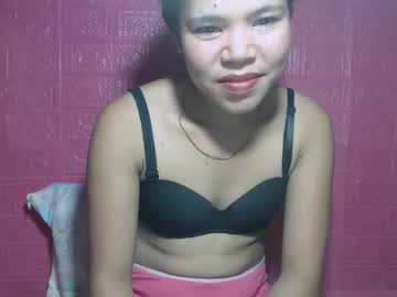 Sexy_Amelia_69 stream photo from November 11, 2025