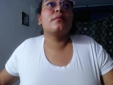 Sexy_Love_15 November 11, 2025 Chaturbate stream image